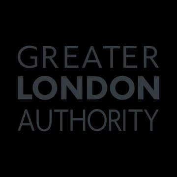 Mayor of London