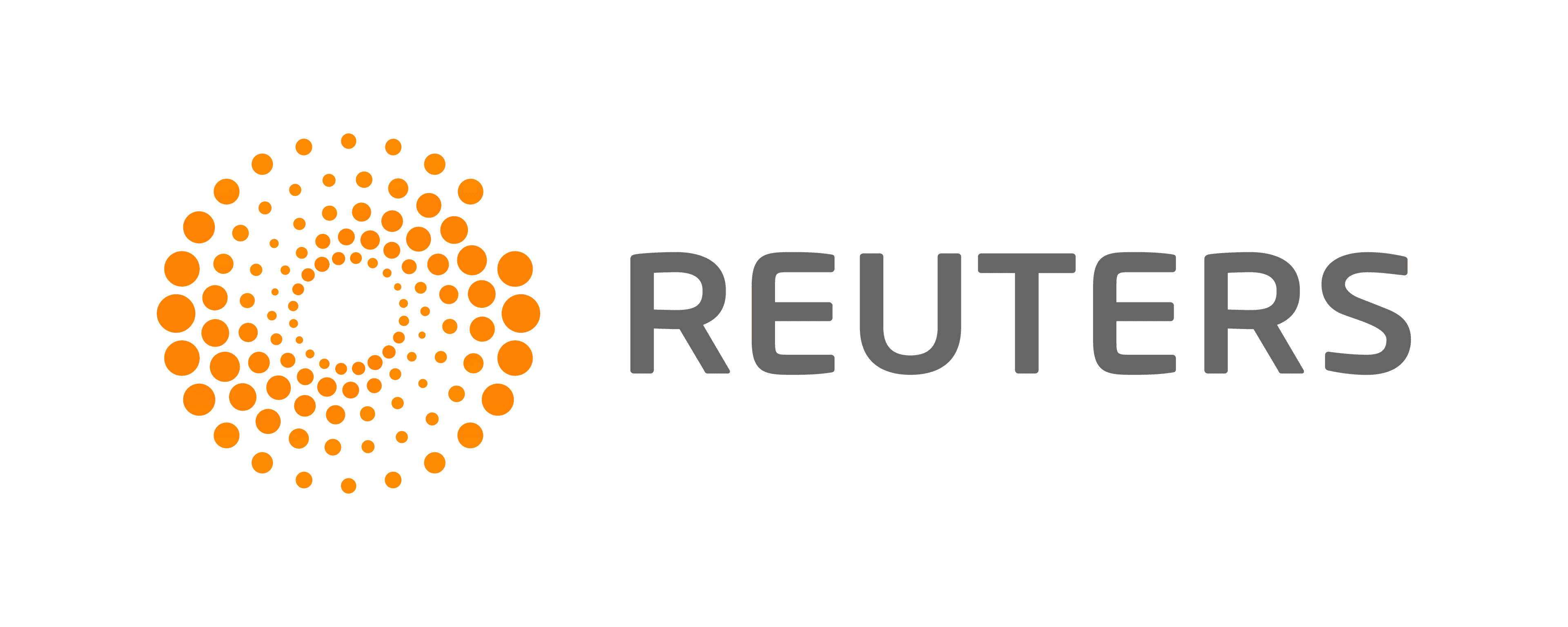 Reuters