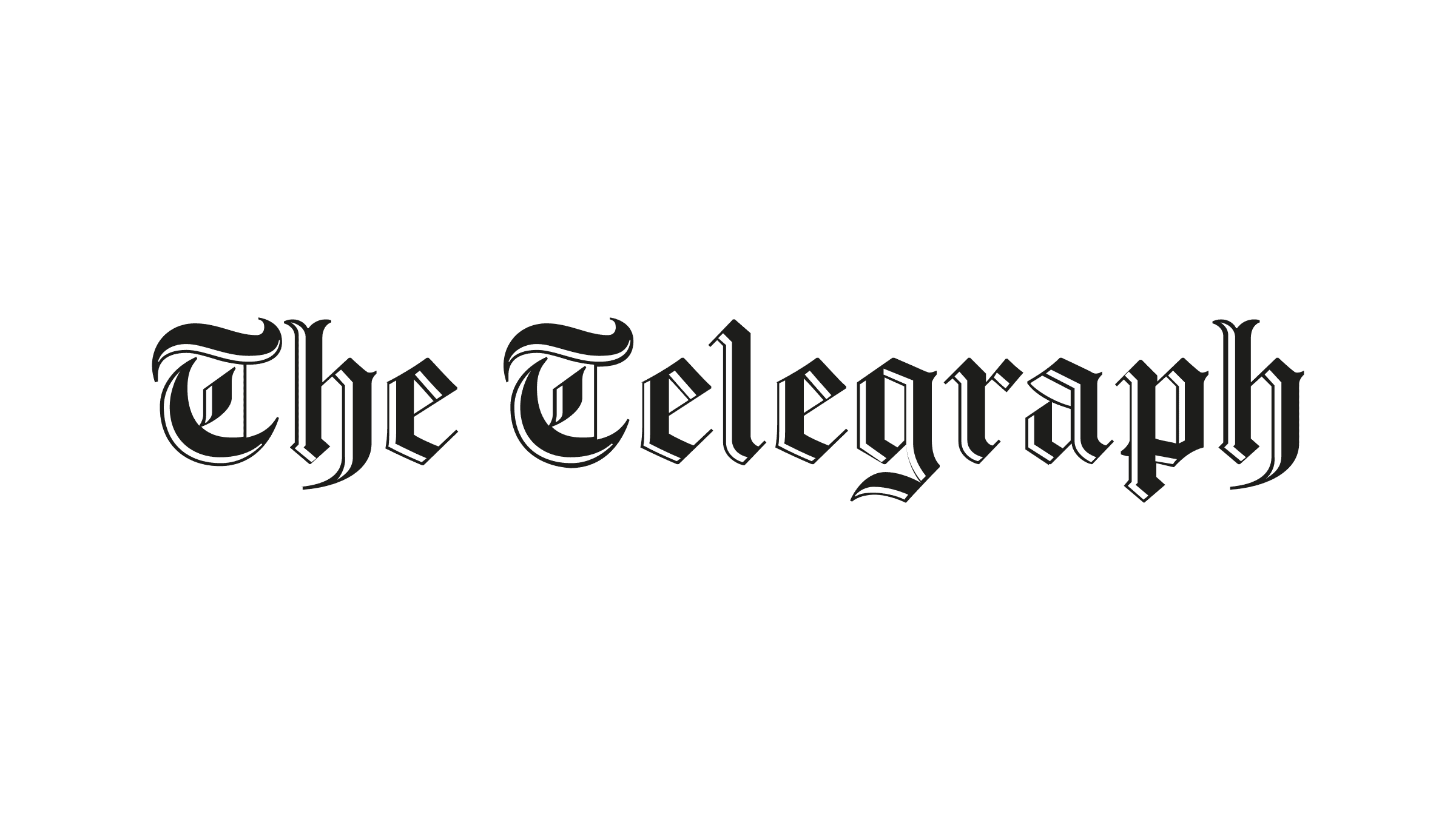 The Telegraph