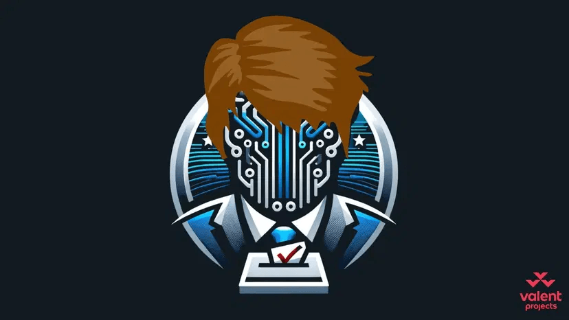 Valent Glossary Validator