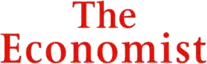 The Economist