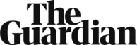 The Guardian