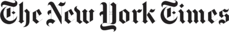 The New York Times