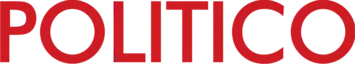 Politico