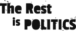 The Rest Is Politics