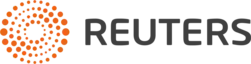 Reuters