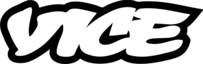 Vice